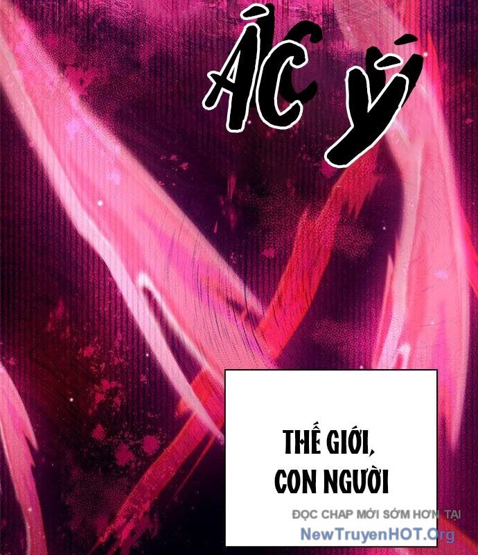 Đêm Của Yêu Tinh Chapter 101 - 122