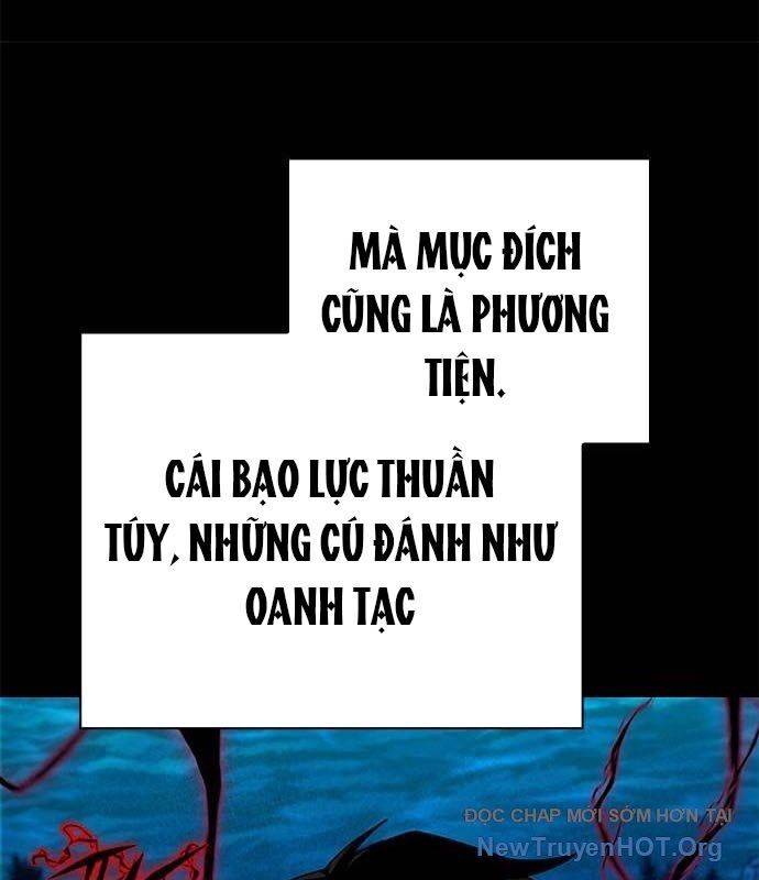 Đêm Của Yêu Tinh Chapter 101 - 124