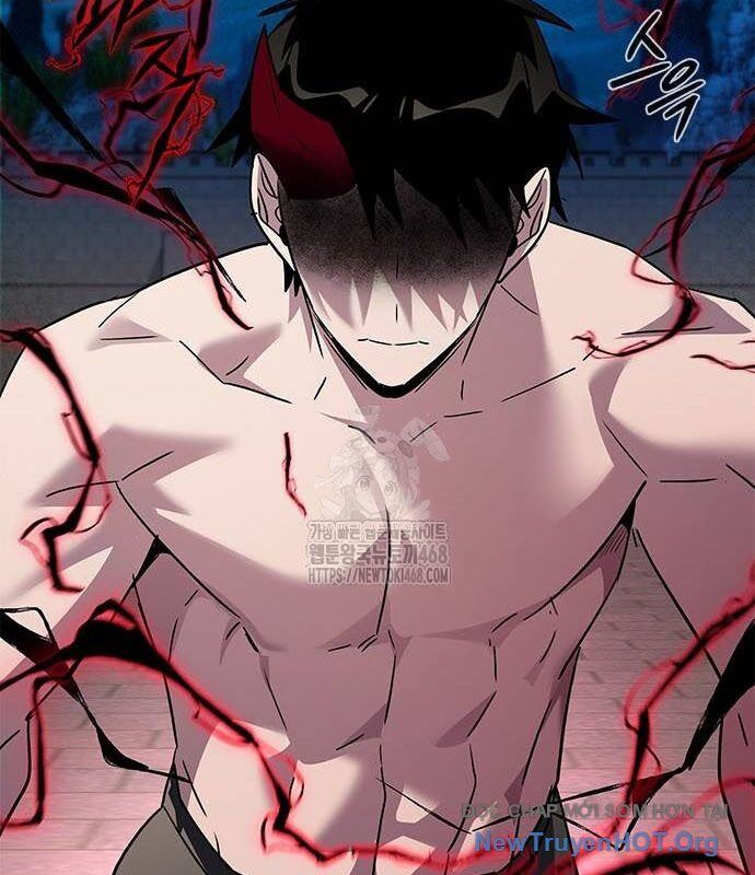 Đêm Của Yêu Tinh Chapter 101 - 125