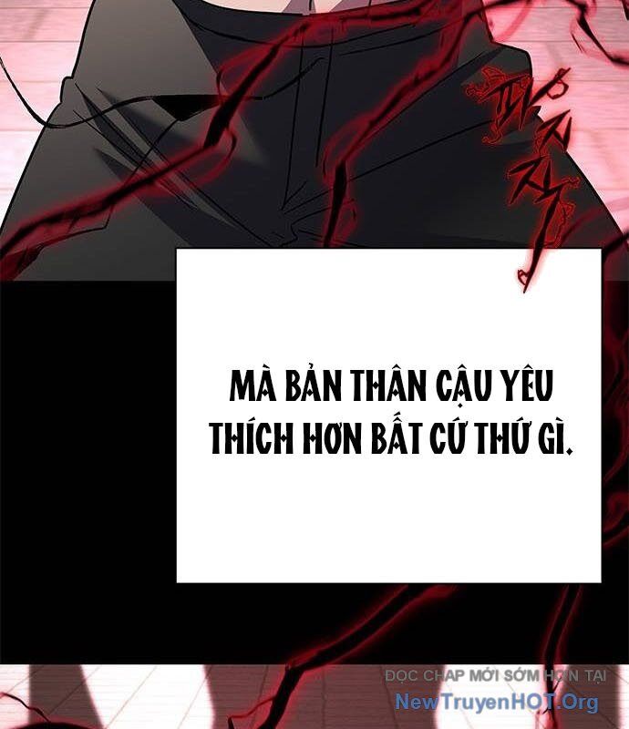 Đêm Của Yêu Tinh Chapter 101 - 126