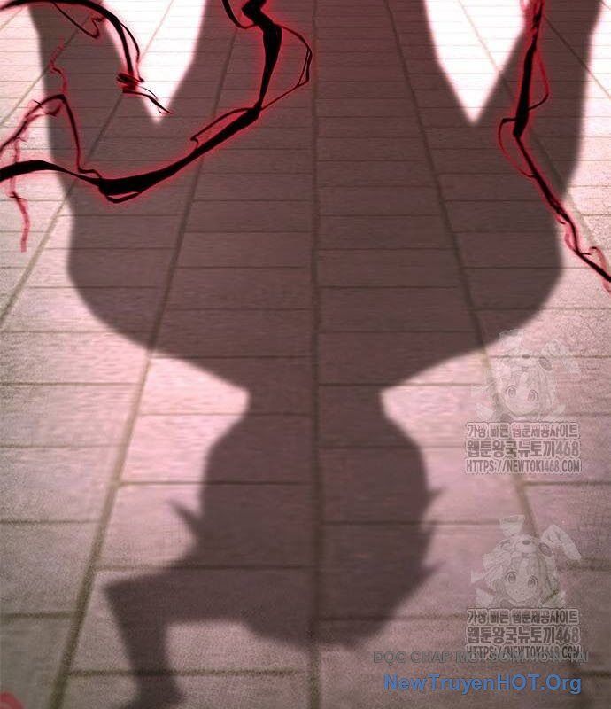 Đêm Của Yêu Tinh Chapter 101 - 127