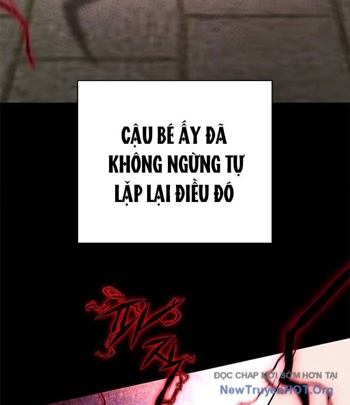 Đêm Của Yêu Tinh Chapter 101 - 128