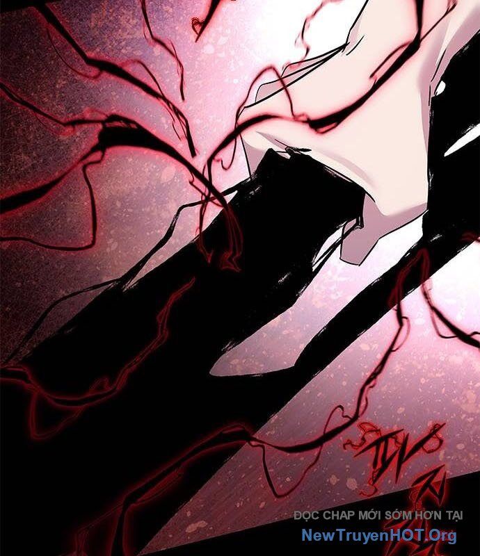 Đêm Của Yêu Tinh Chapter 101 - 129