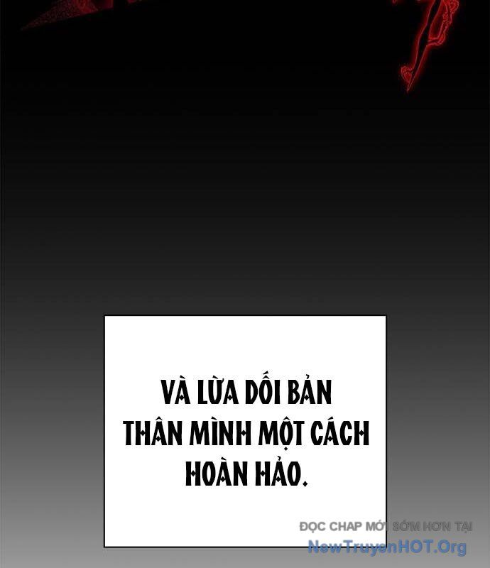 Đêm Của Yêu Tinh Chapter 101 - 130