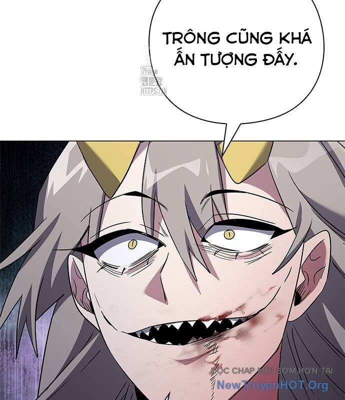 Đêm Của Yêu Tinh Chapter 101 - 14