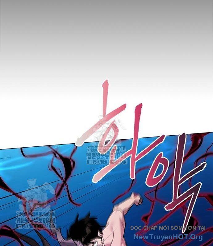Đêm Của Yêu Tinh Chapter 101 - 131