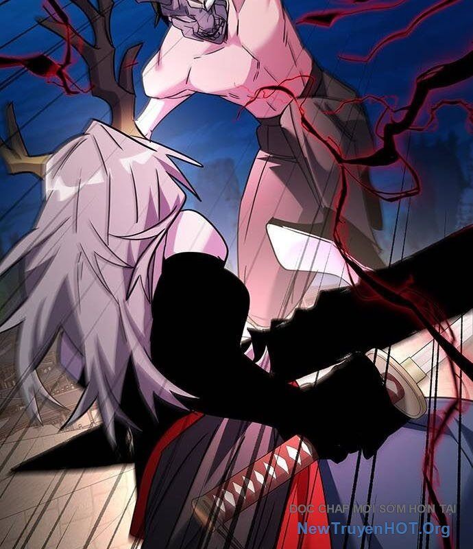 Đêm Của Yêu Tinh Chapter 101 - 132