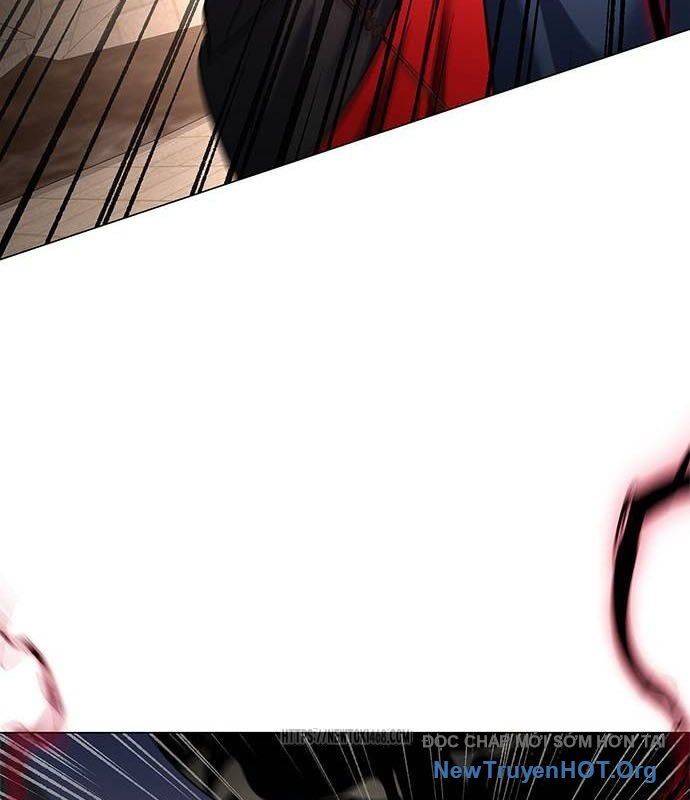 Đêm Của Yêu Tinh Chapter 101 - 133