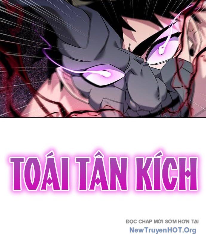 Đêm Của Yêu Tinh Chapter 101 - 134