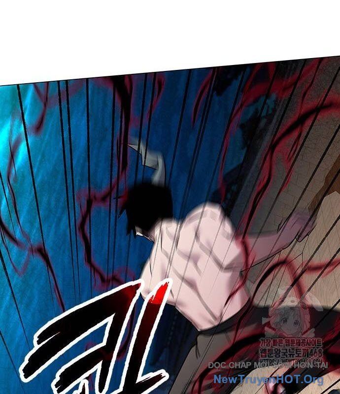 Đêm Của Yêu Tinh Chapter 101 - 135