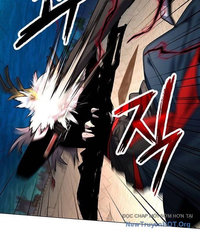 Đêm Của Yêu Tinh Chapter 101 - 136