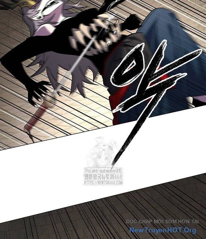 Đêm Của Yêu Tinh Chapter 101 - 139