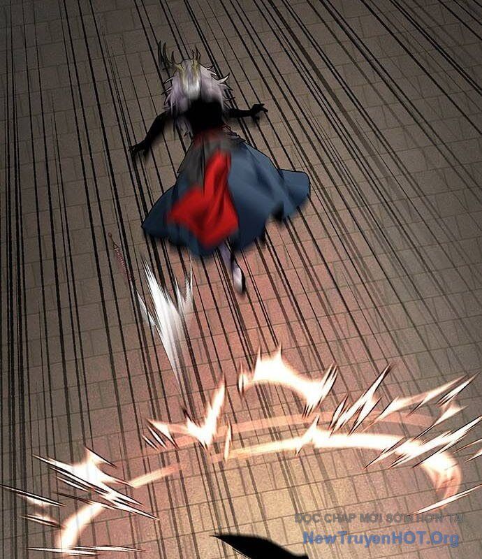 Đêm Của Yêu Tinh Chapter 101 - 140