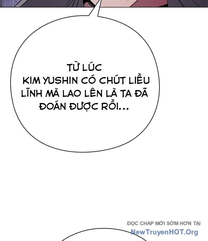 Đêm Của Yêu Tinh Chapter 101 - 15