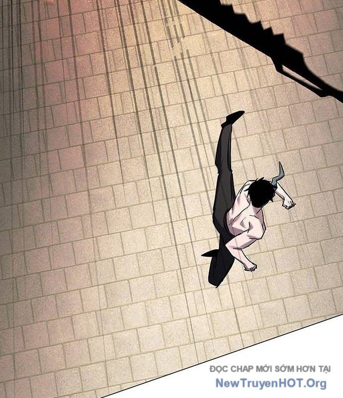 Đêm Của Yêu Tinh Chapter 101 - 141