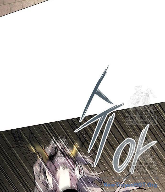 Đêm Của Yêu Tinh Chapter 101 - 142