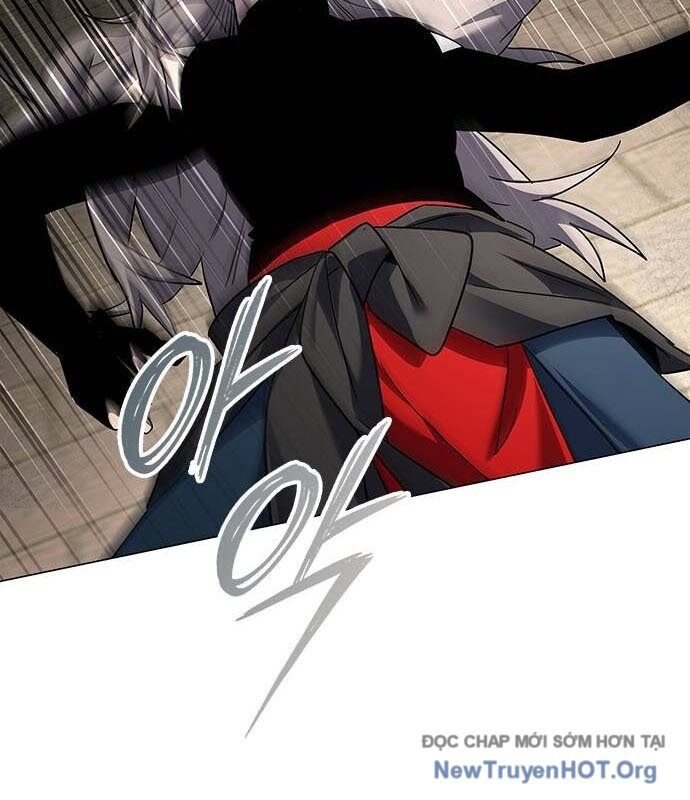 Đêm Của Yêu Tinh Chapter 101 - 143