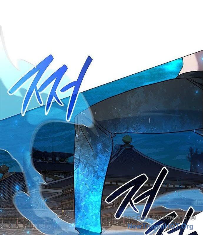 Đêm Của Yêu Tinh Chapter 101 - 144