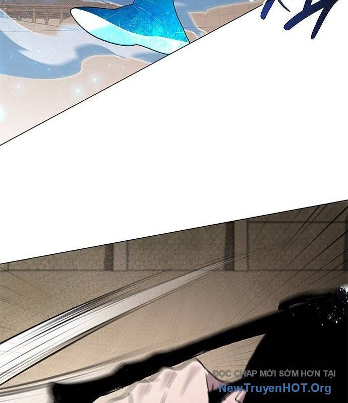 Đêm Của Yêu Tinh Chapter 101 - 145