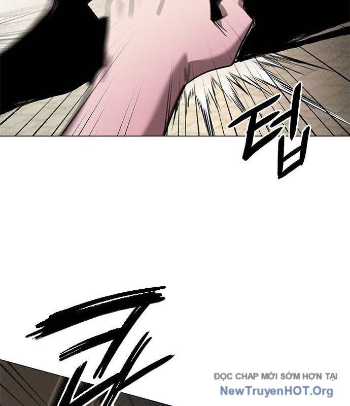 Đêm Của Yêu Tinh Chapter 101 - 146