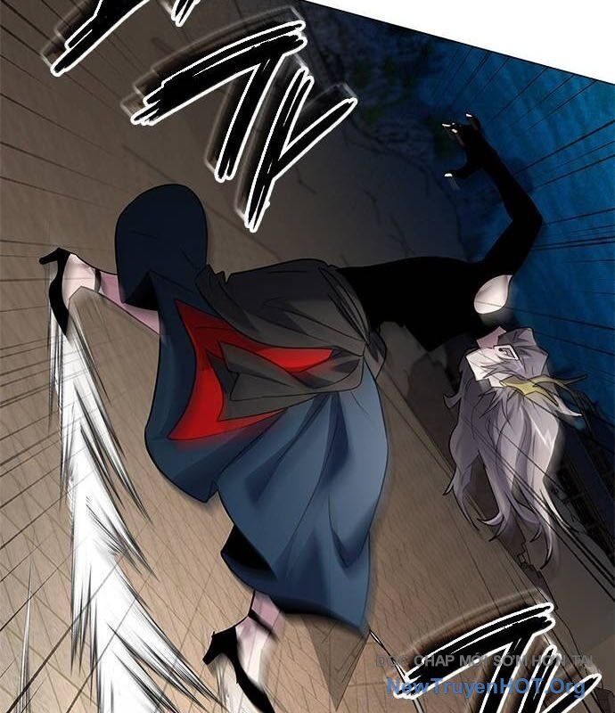 Đêm Của Yêu Tinh Chapter 101 - 147