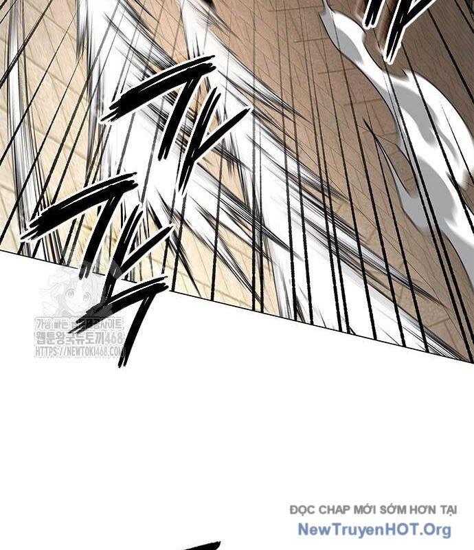 Đêm Của Yêu Tinh Chapter 101 - 148