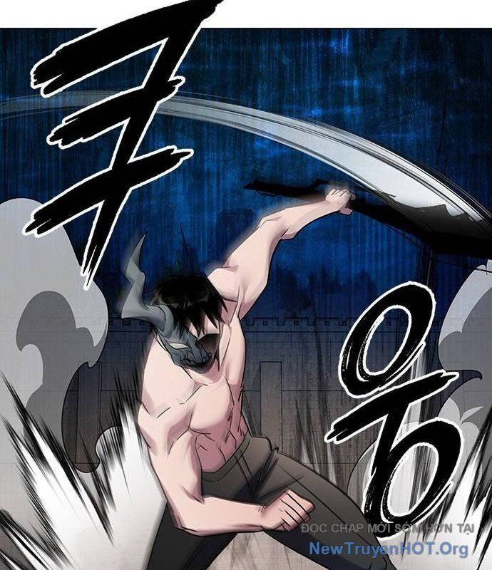 Đêm Của Yêu Tinh Chapter 101 - 149