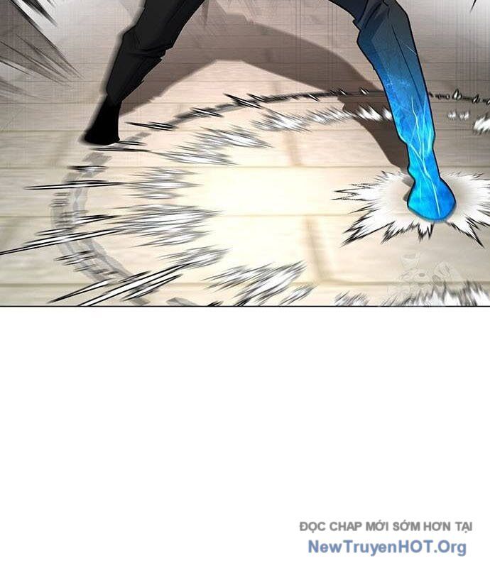 Đêm Của Yêu Tinh Chapter 101 - 150