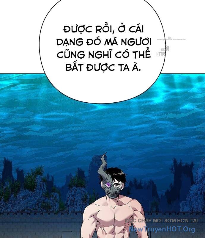 Đêm Của Yêu Tinh Chapter 101 - 16