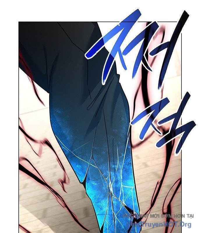 Đêm Của Yêu Tinh Chapter 101 - 151