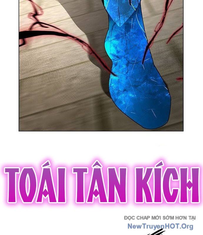 Đêm Của Yêu Tinh Chapter 101 - 152
