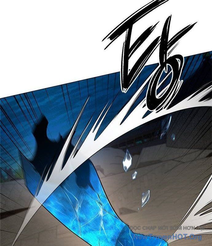 Đêm Của Yêu Tinh Chapter 101 - 153