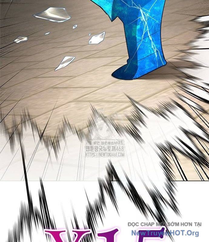 Đêm Của Yêu Tinh Chapter 101 - 154