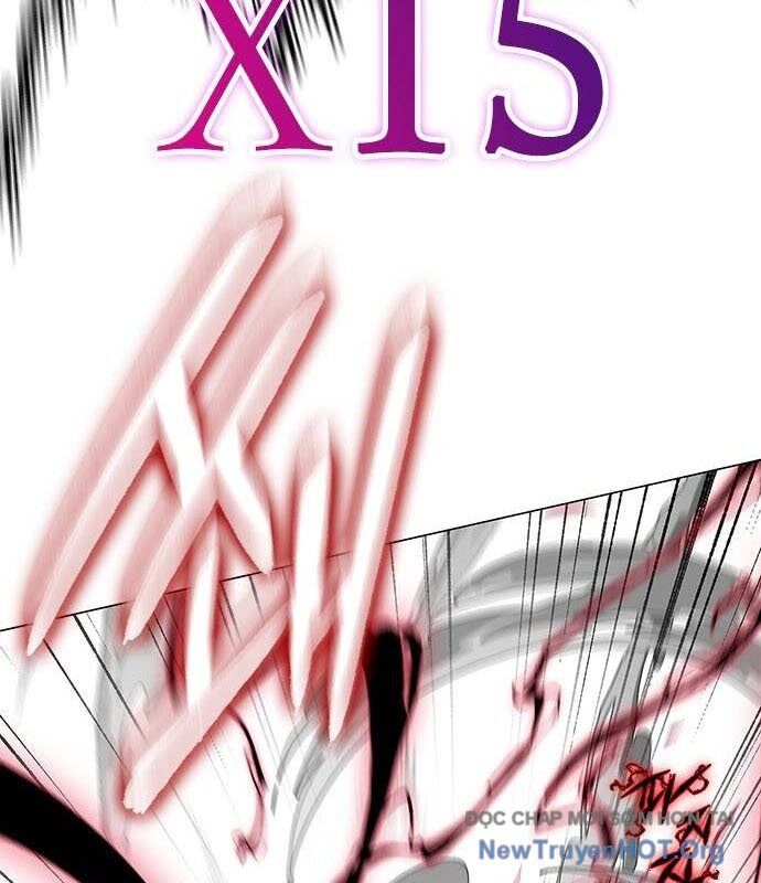 Đêm Của Yêu Tinh Chapter 101 - 155