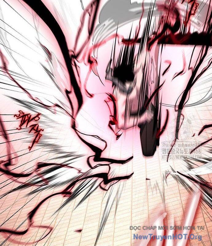 Đêm Của Yêu Tinh Chapter 101 - 156