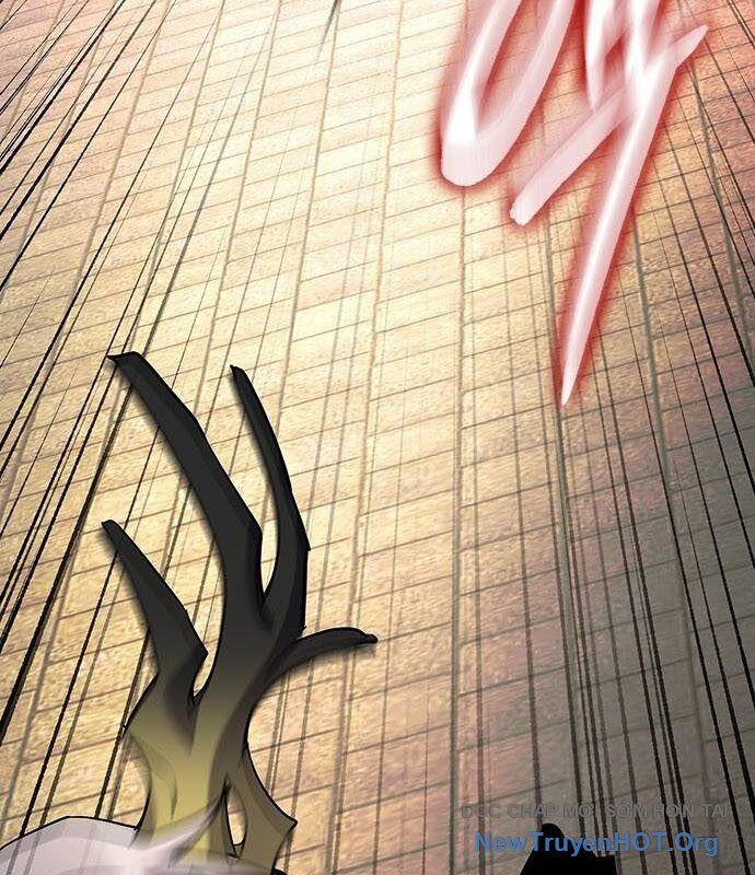 Đêm Của Yêu Tinh Chapter 101 - 157