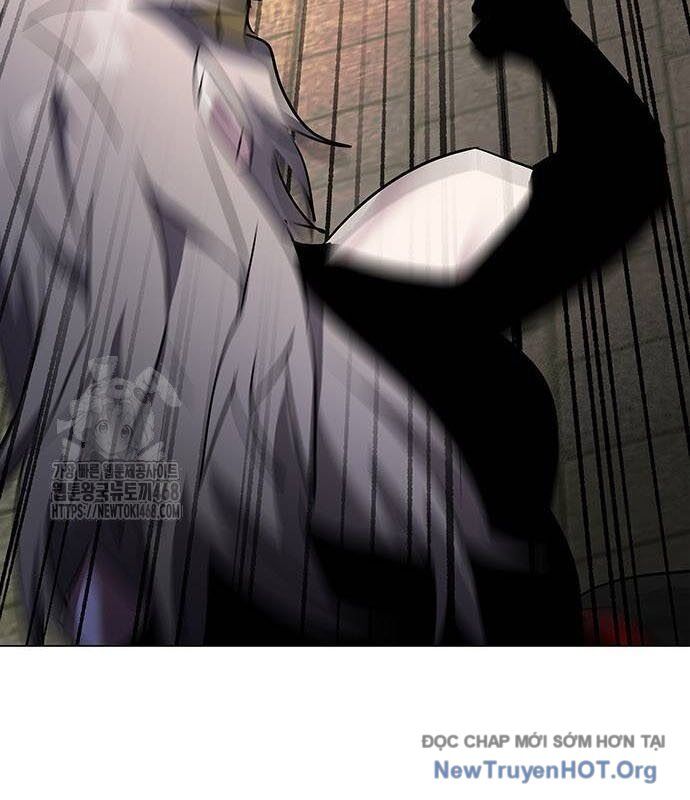 Đêm Của Yêu Tinh Chapter 101 - 158