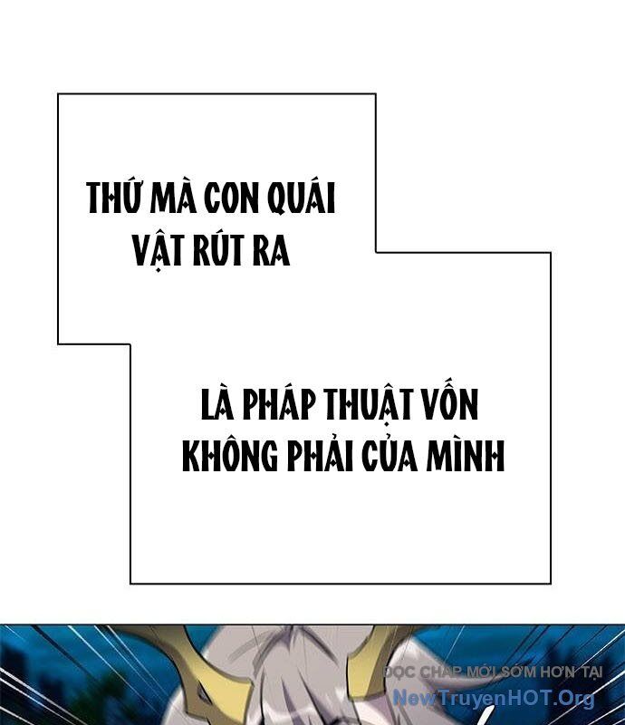 Đêm Của Yêu Tinh Chapter 101 - 159