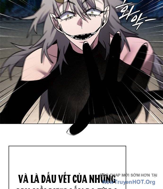 Đêm Của Yêu Tinh Chapter 101 - 160
