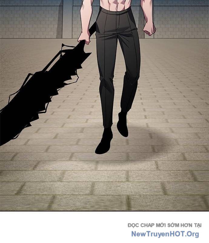 Đêm Của Yêu Tinh Chapter 101 - 17
