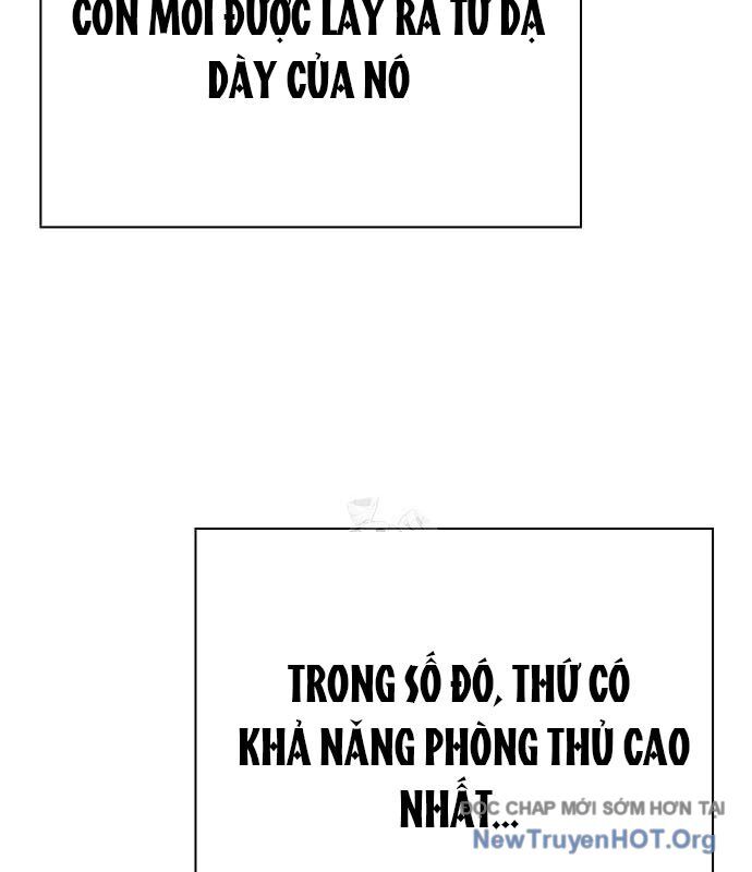 Đêm Của Yêu Tinh Chapter 101 - 161