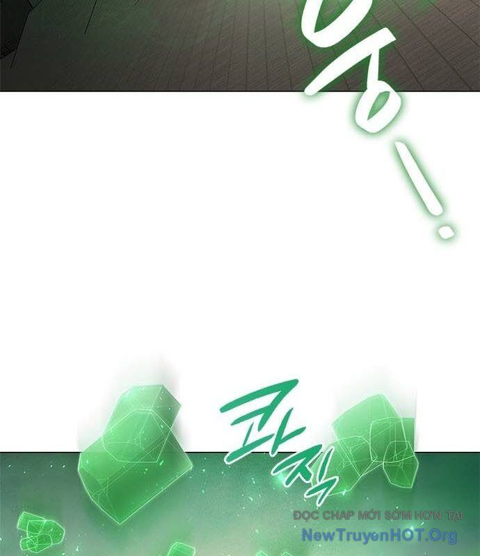 Đêm Của Yêu Tinh Chapter 101 - 163