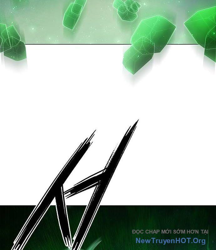 Đêm Của Yêu Tinh Chapter 101 - 164