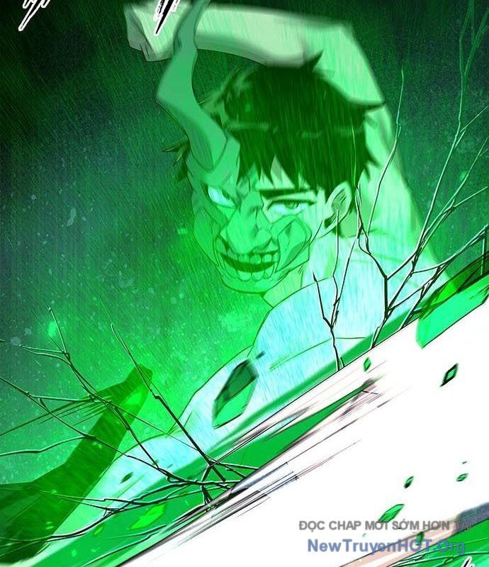 Đêm Của Yêu Tinh Chapter 101 - 165