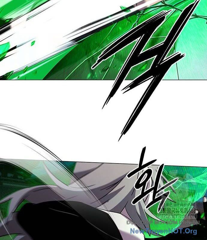 Đêm Của Yêu Tinh Chapter 101 - 166