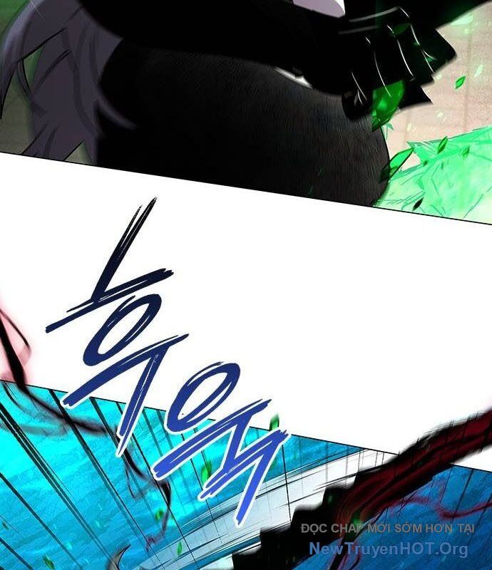 Đêm Của Yêu Tinh Chapter 101 - 167