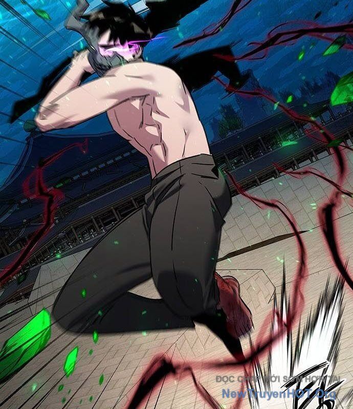 Đêm Của Yêu Tinh Chapter 101 - 168