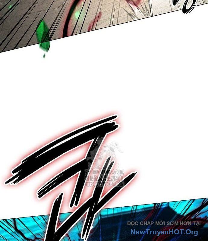 Đêm Của Yêu Tinh Chapter 101 - 169