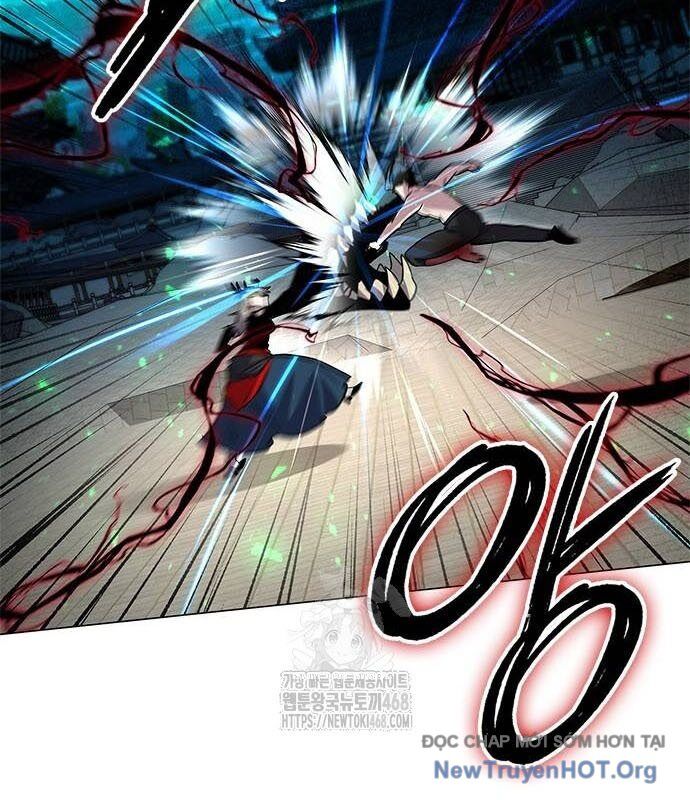 Đêm Của Yêu Tinh Chapter 101 - 170