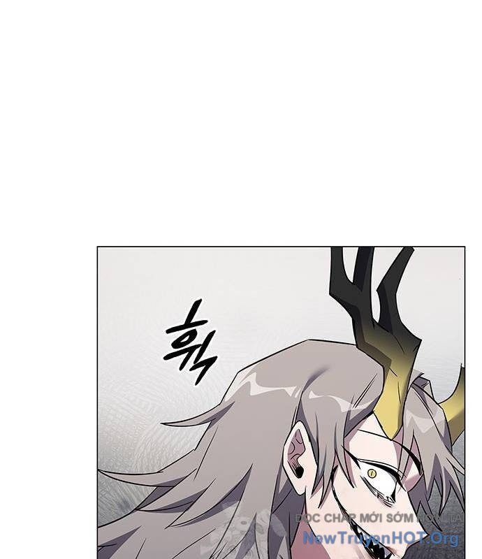 Đêm Của Yêu Tinh Chapter 101 - 18